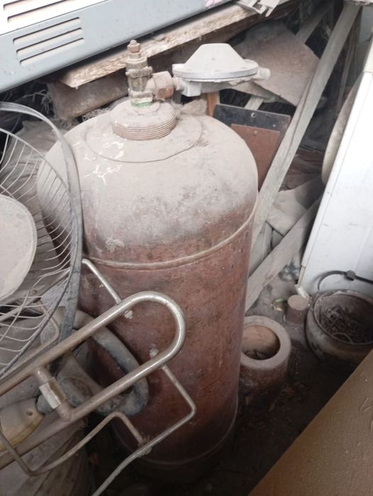 Гриль аппарат б/у