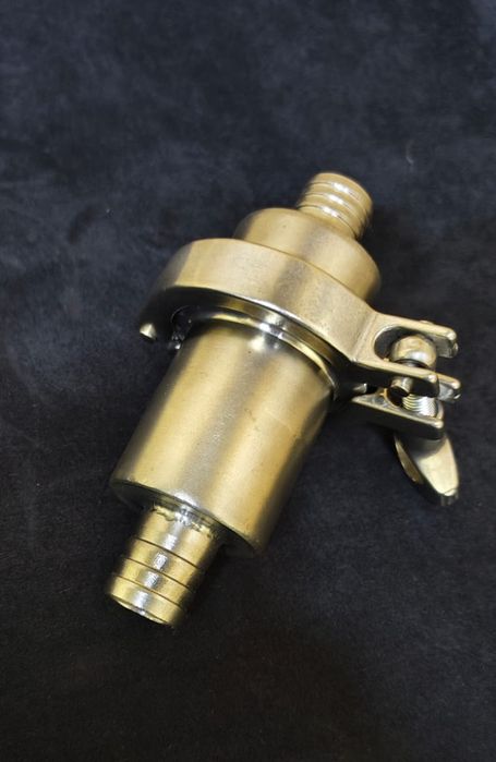 Фильтр для чистки радиатора печки автомобиля