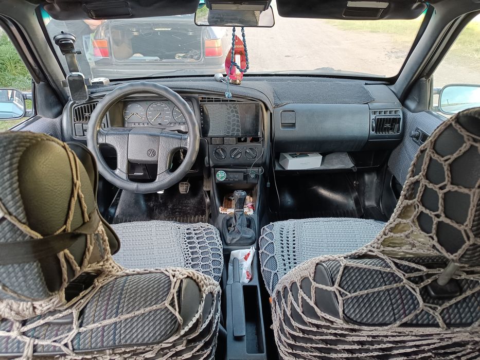 Продам автомобиль