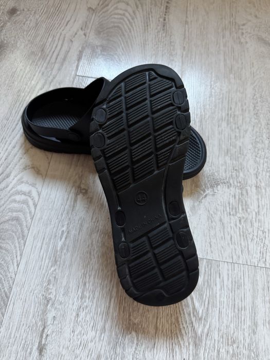 Сандали/Чехли #42 и #44