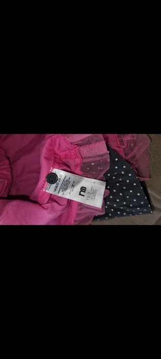 Платье на девочку 1.5-2 года