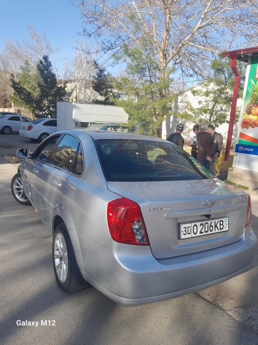 Gentra 2 poz. Yevro 2015 yil