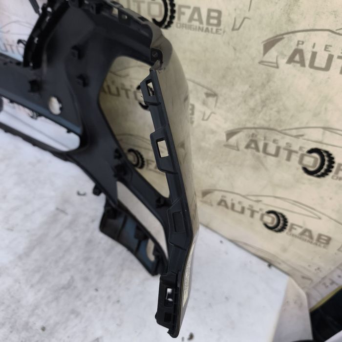 Bara fata Hyundai Santa FE an 2018-2019-2020-2021