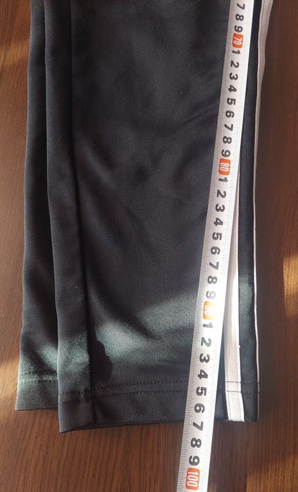Долница Adidas, отлична