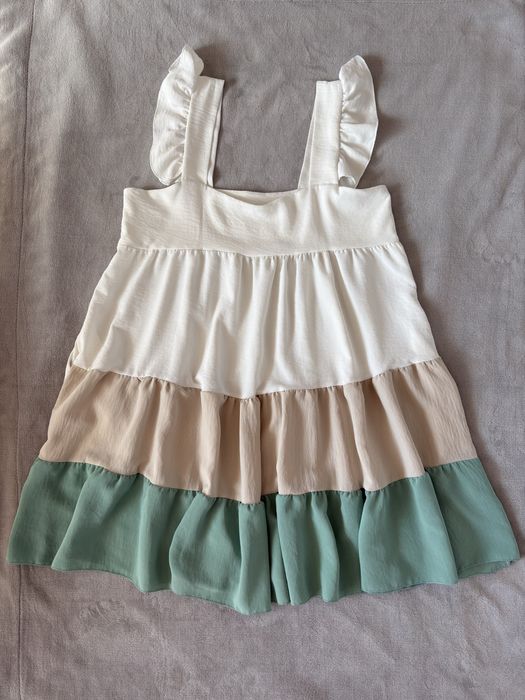 Rochie de vara