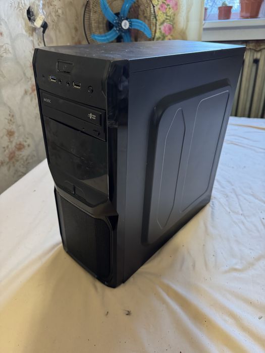 Корпус для компьютера