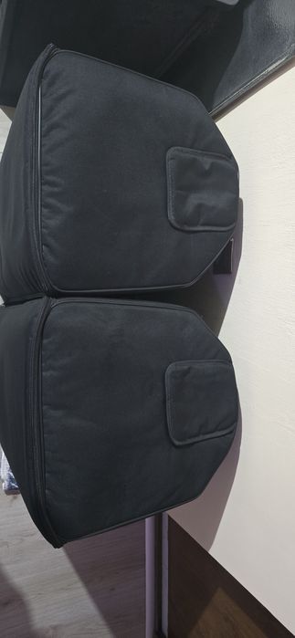 RFC 935 Оште 4 месеца Гаранция