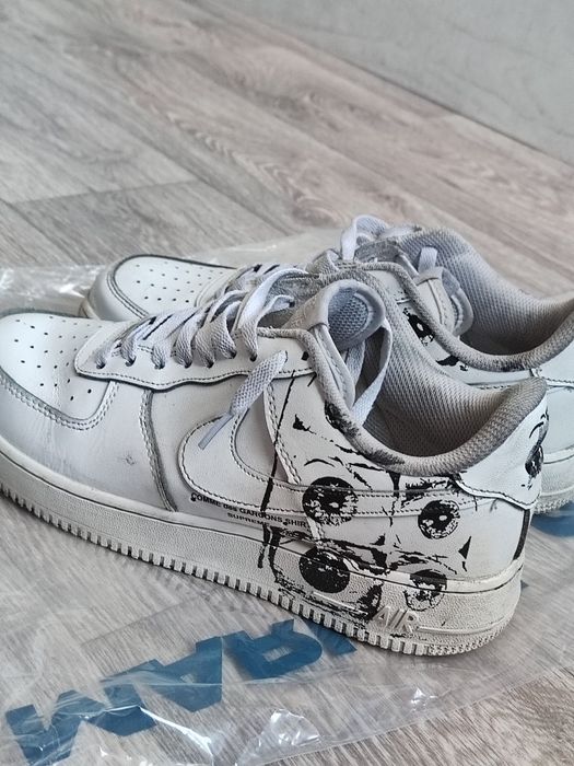 продам обувь одел пару раз