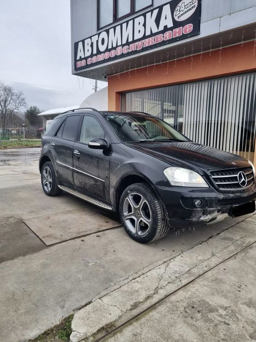 Нови ! Оригинални джанти 19 цола Mercedes 5x112