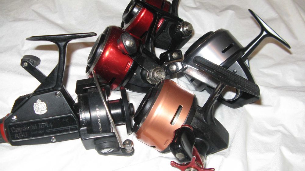 Jucarii ABU in stare buna si piese