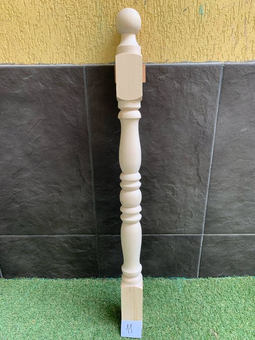 Балустри , колонки за парапет