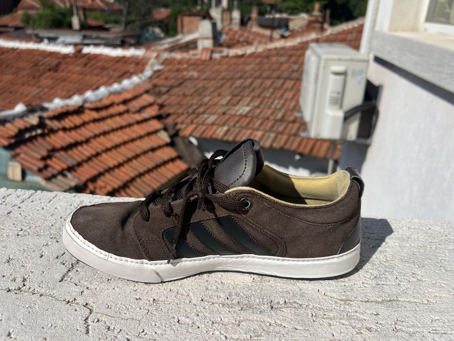 Adidas Vespa 43 1/3