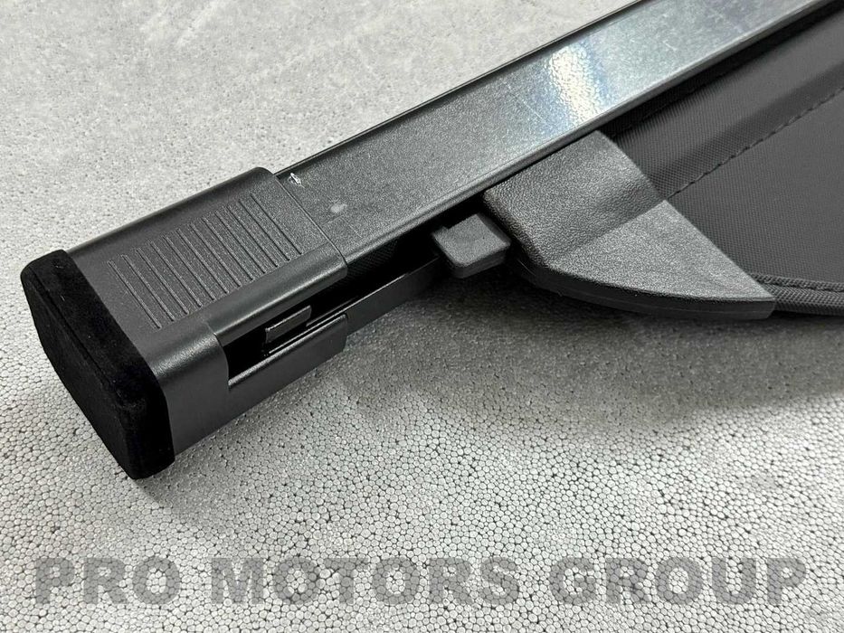 Щора за багажник Hyundai Santa Fe 2012-2018