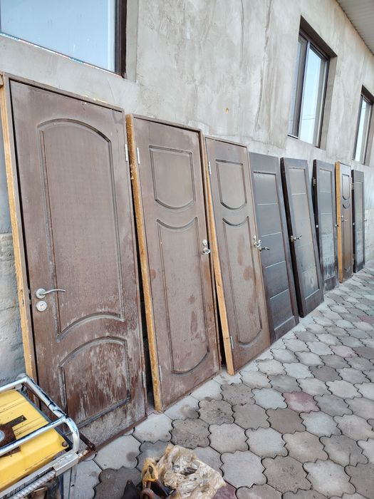 Срочно Есиктер сатылады