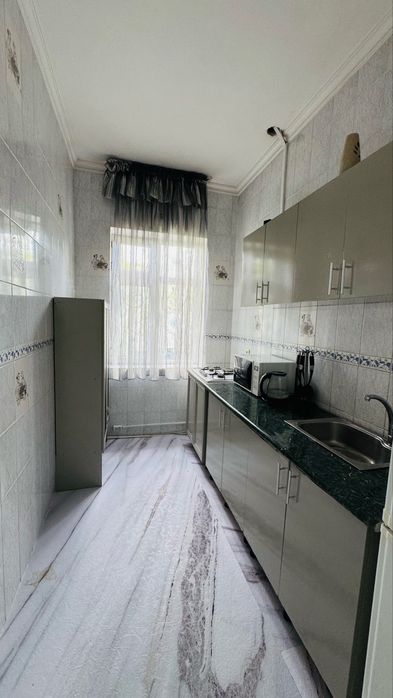 Сдаеться котедж на Кайнар Булаке
