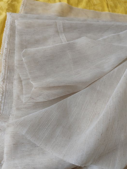 Пердета и платове за пердета