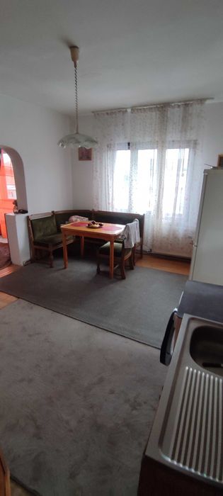 Apartament de vânzare