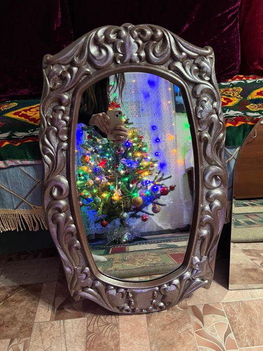 Продам 2 зеркала