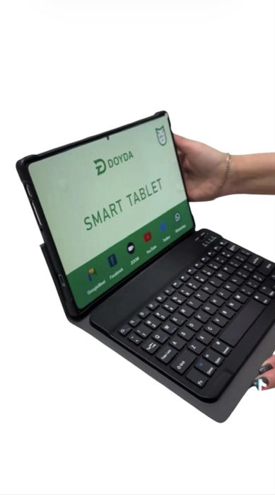 Планшет PAD 11 PRO