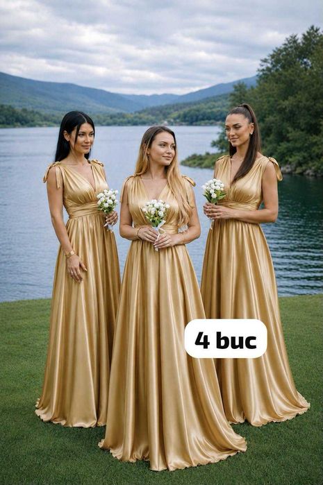 rochii la reducere