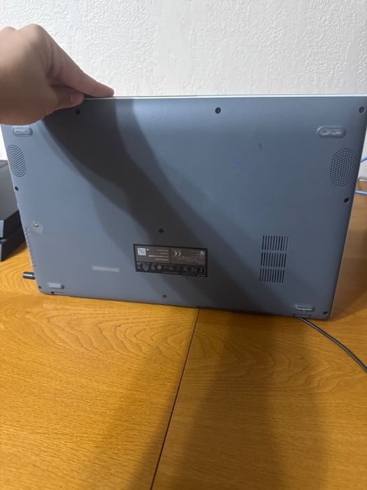 ASUS VivoBook X509DA
