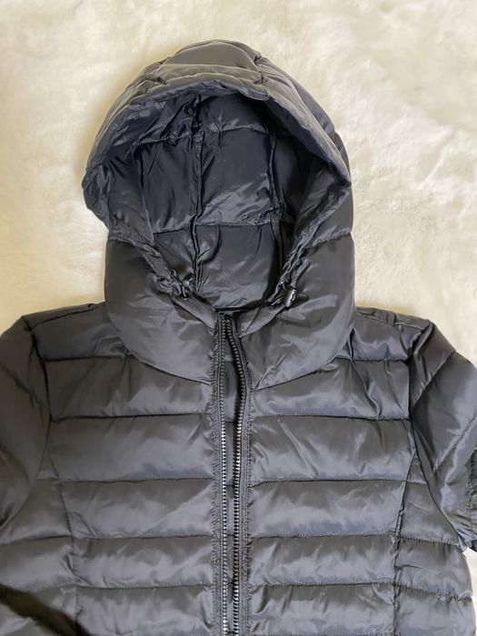 Ново яке на Only