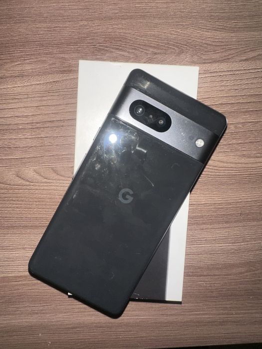 Продам Google Pixel 7 8/128