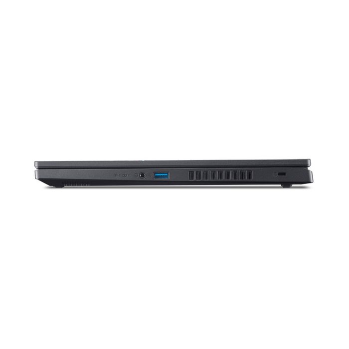 ACER Nitro V15/165Hz IPS/i9-13900H 24MB/RTX 4060 8GB/16GB DDR5/1TB/Гаранция