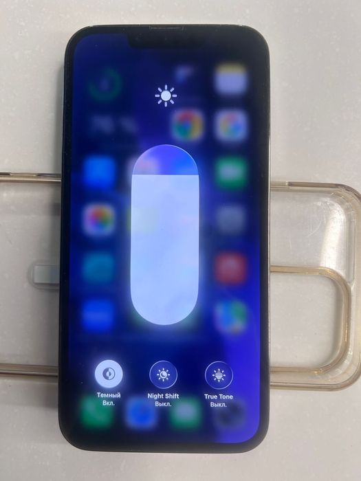 iphone 13 pro оргигенал на ватцап