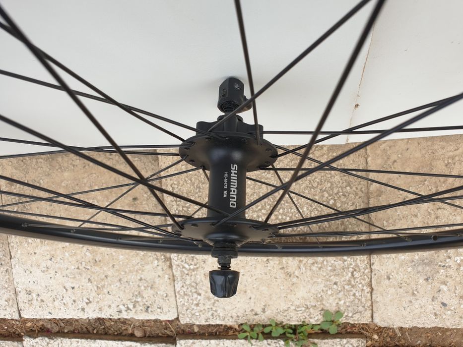 Капли комлект гравел