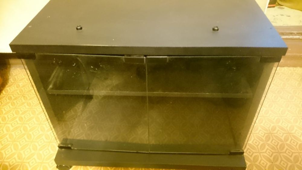 Тумба под тв или для документов