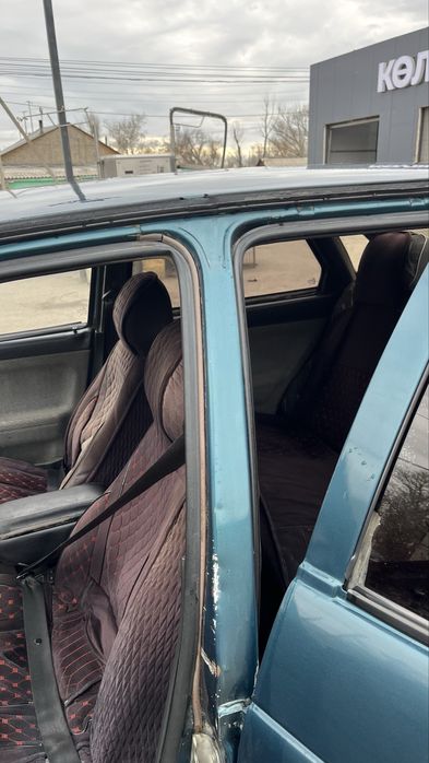 Продам ВАЗ 21103