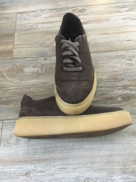 Bianki Simple 39 номер