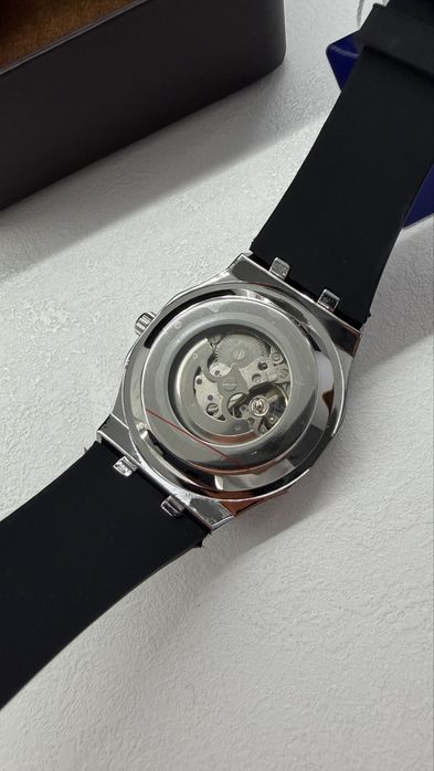 Ceas Casirui Automatic NOU