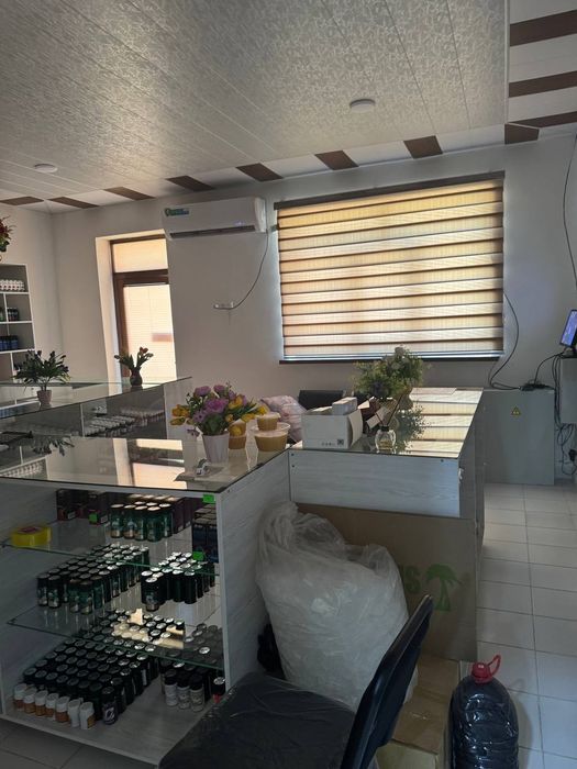 Срочно продается здание!