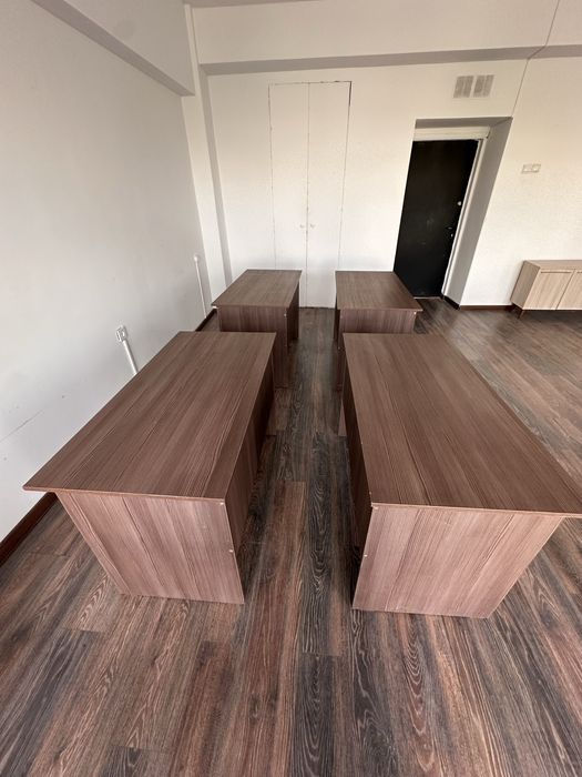 Стол рабочий/Стол письменный