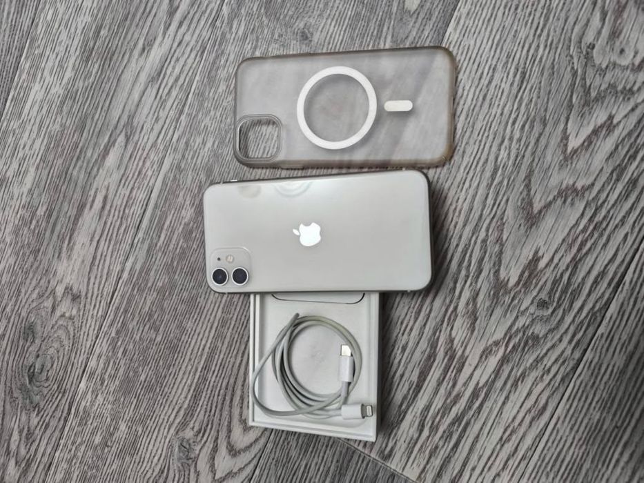 iphone 11 srochna sotiladi