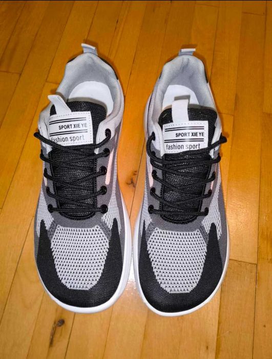 Pantofi desculți pentru femei mărimea 42