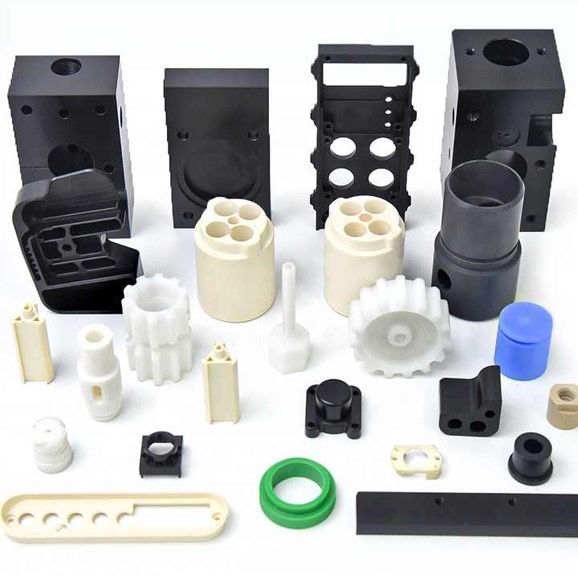 3д печать штучные заказы. 3d печать 3d принтер