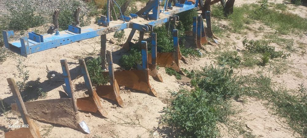 Нариска рехритир Гала нариска 3 хил