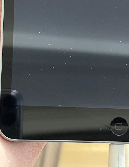  iPad mini 2 Apple