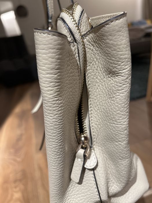 Vand poseta Cocinnelle bej