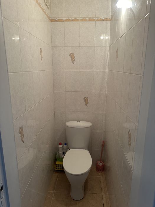 Продам квартиру