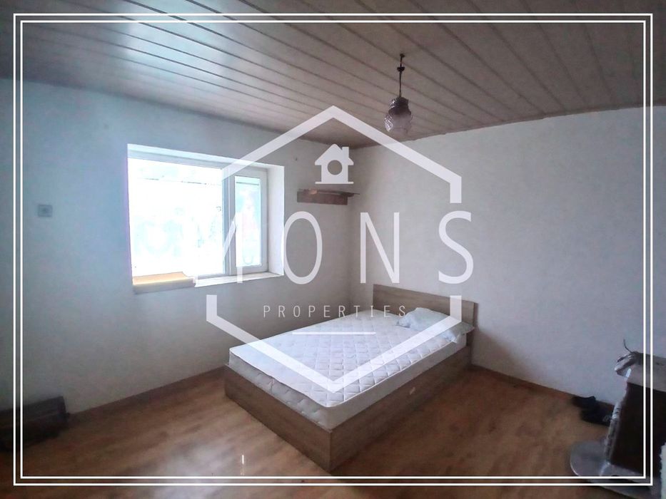 Продава се Къща в с. Караисен, Област Велико Търново - 150 кв.м за 197 €/кв.м - Снимка #5