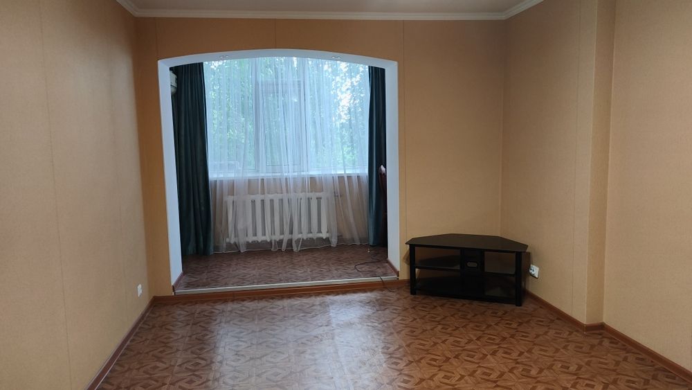 квартира 2 комнатная