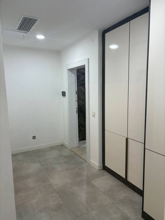 Istanbul City жк 3/6/9 квартира продается