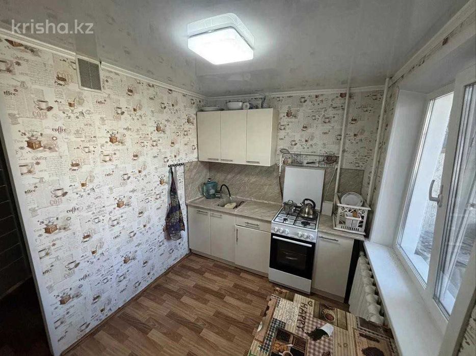 1 квартира район Океана.