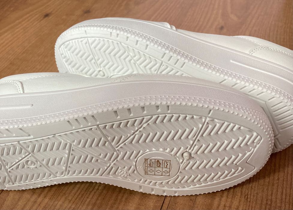 Дамски маратонки