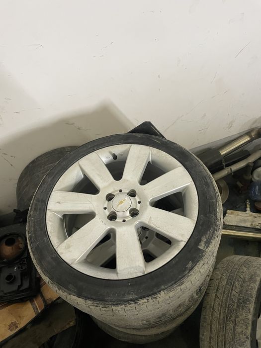 Diska balon sotiladi r17