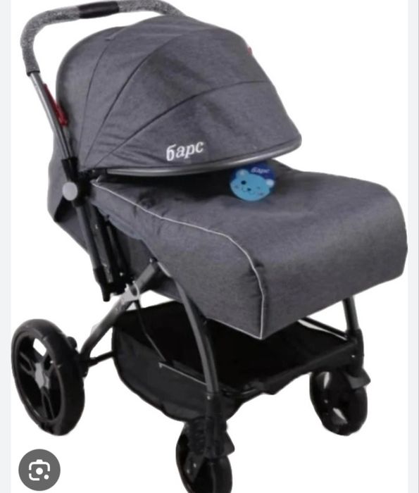 Барлығын 50000мыңға беремін